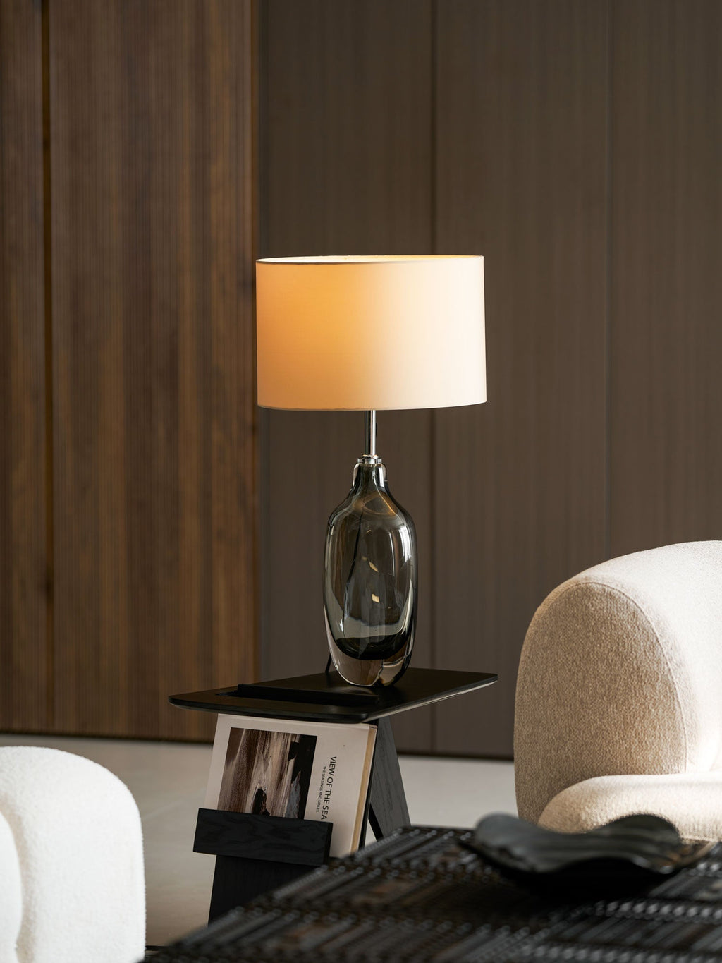 glazed-crystal-table-lamp-anzaz-Smoky-4