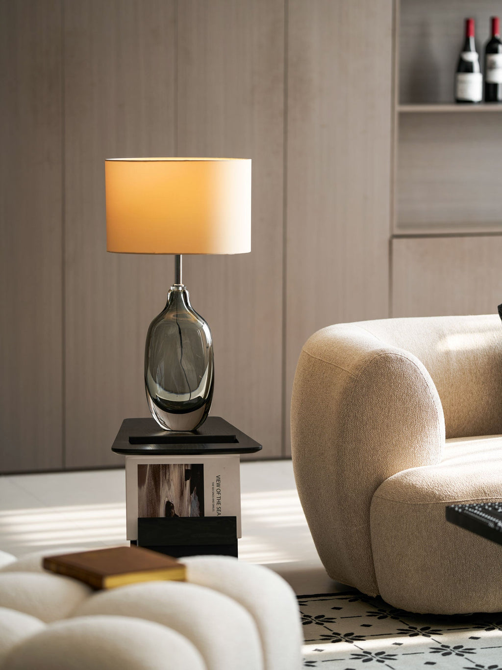 glazed-crystal-table-lamp-anzaz--5