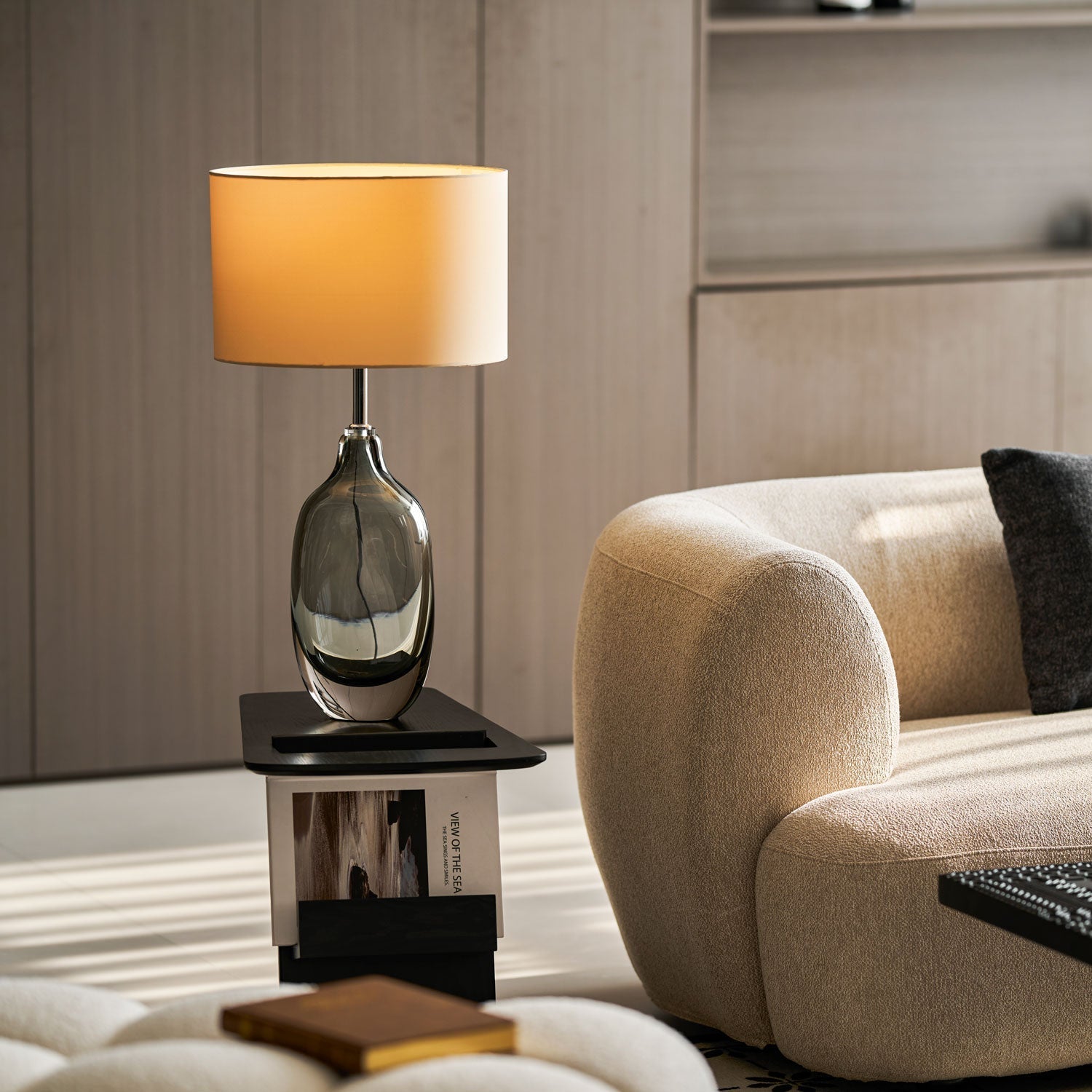 glazed-crystal-table-lamp-anzaz-Smoky-2