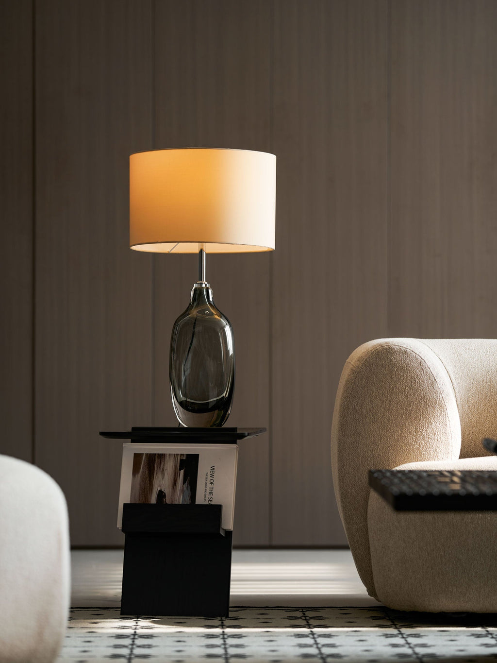 glazed-crystal-table-lamp-anzaz--6