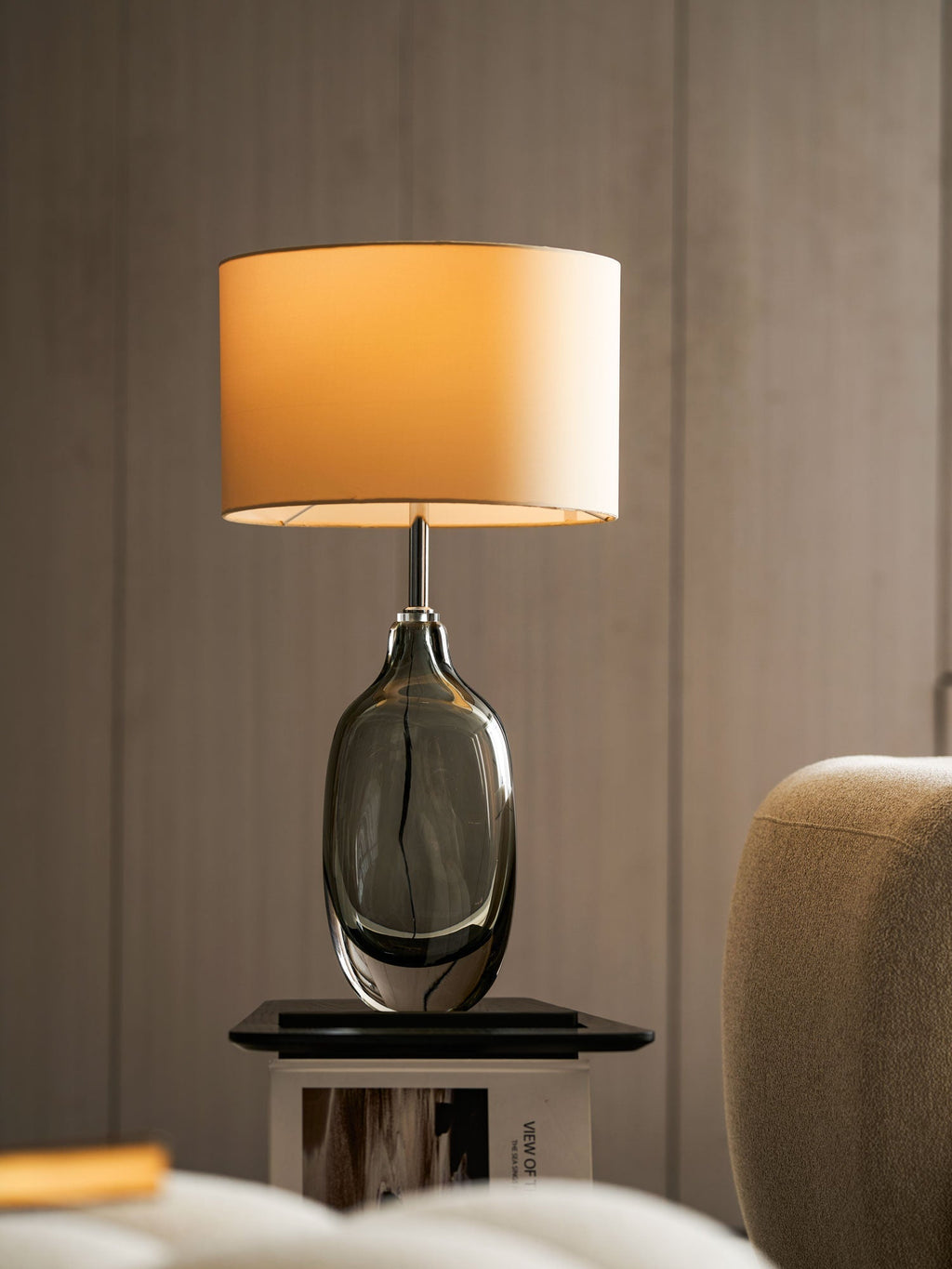 glazed-crystal-table-lamp-anzaz--7