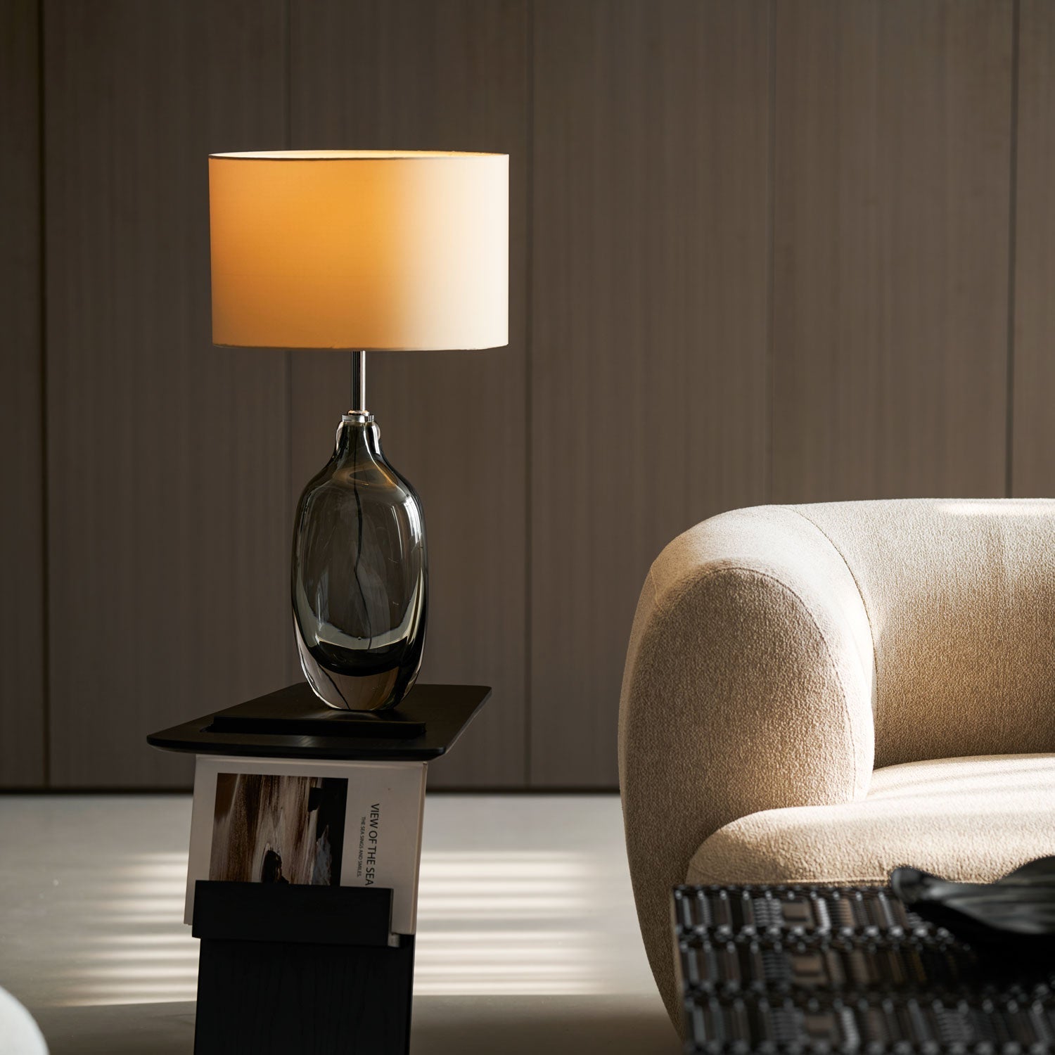 glazed-crystal-table-lamp-anzaz-Smoky-3