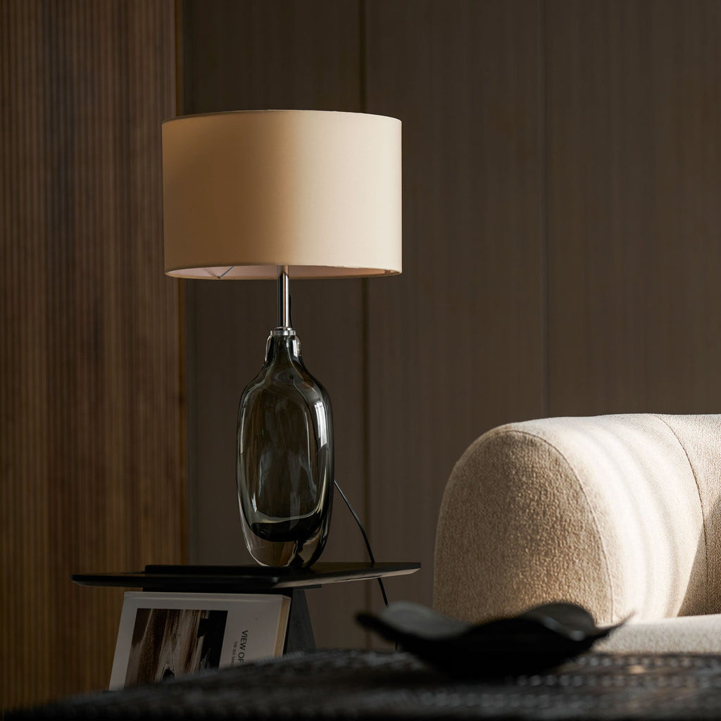 glazed-crystal-table-lamp-anzaz--8