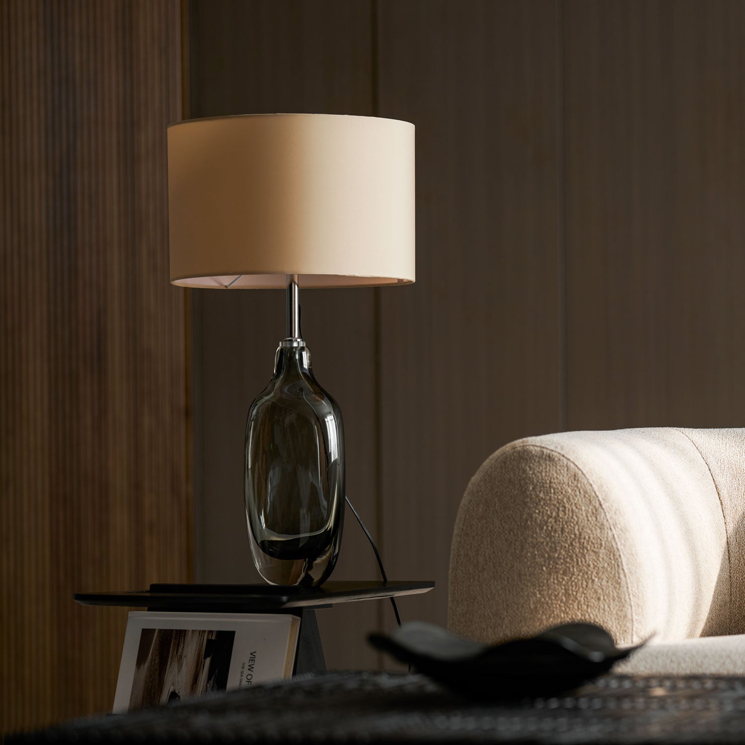 glazed-crystal-table-lamp-anzaz--8