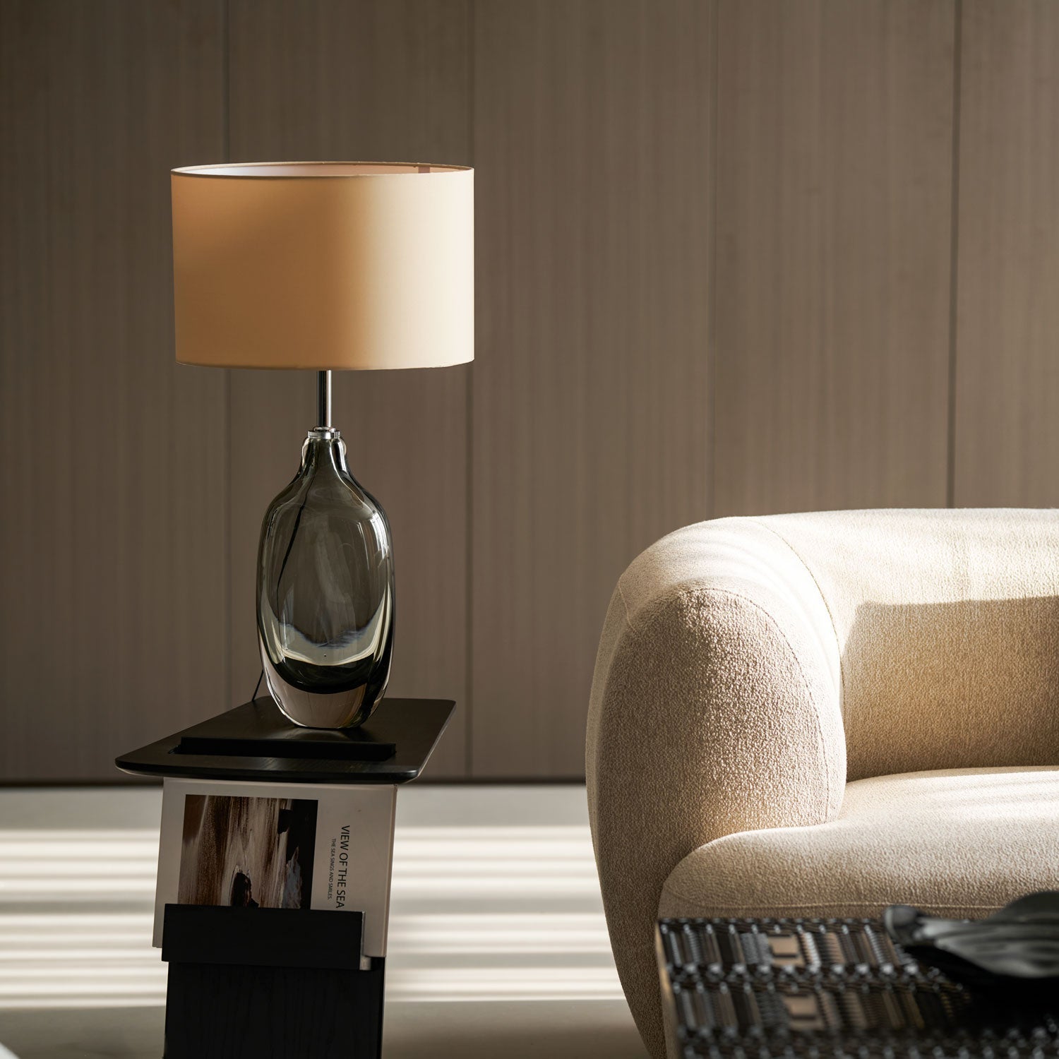 glazed-crystal-table-lamp-anzaz--9