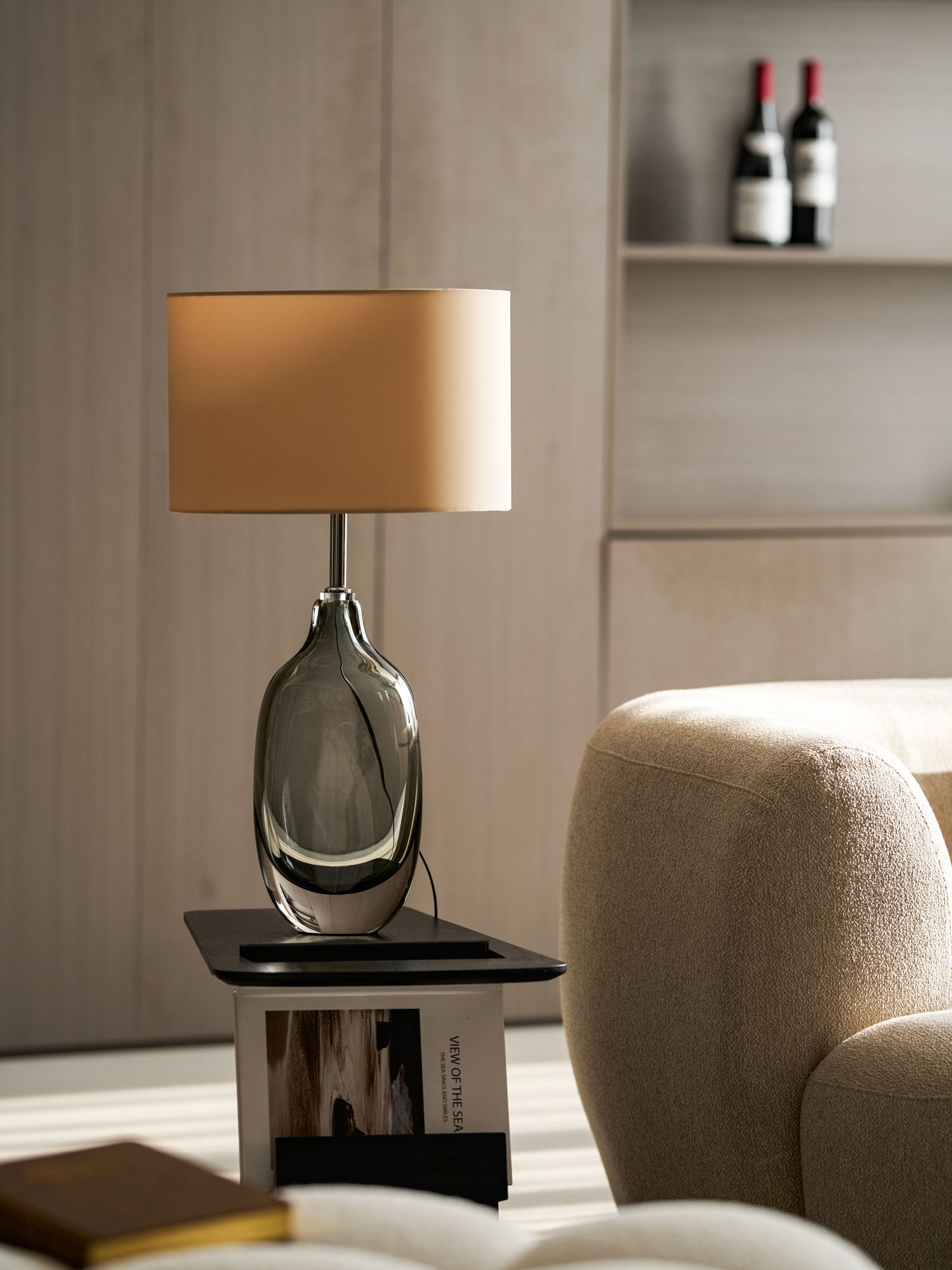 glazed-crystal-table-lamp-anzaz--10