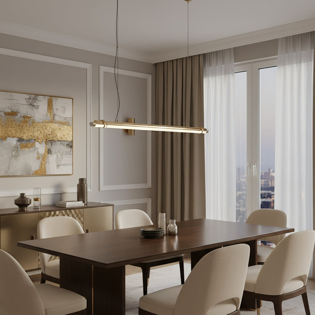 gleam-bar-linear-pendant-lamp-anzaz--7