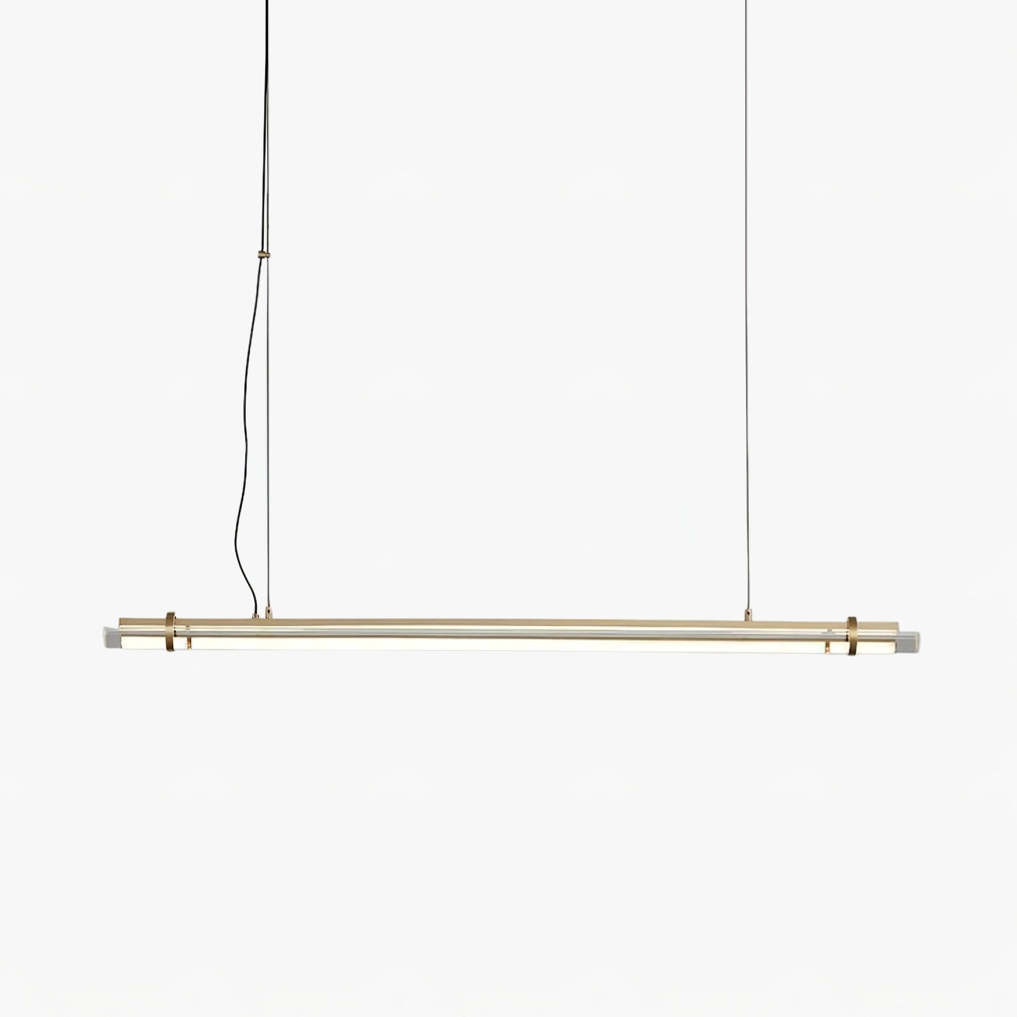 gleam-bar-linear-pendant-lamp-anzaz-Gold-1