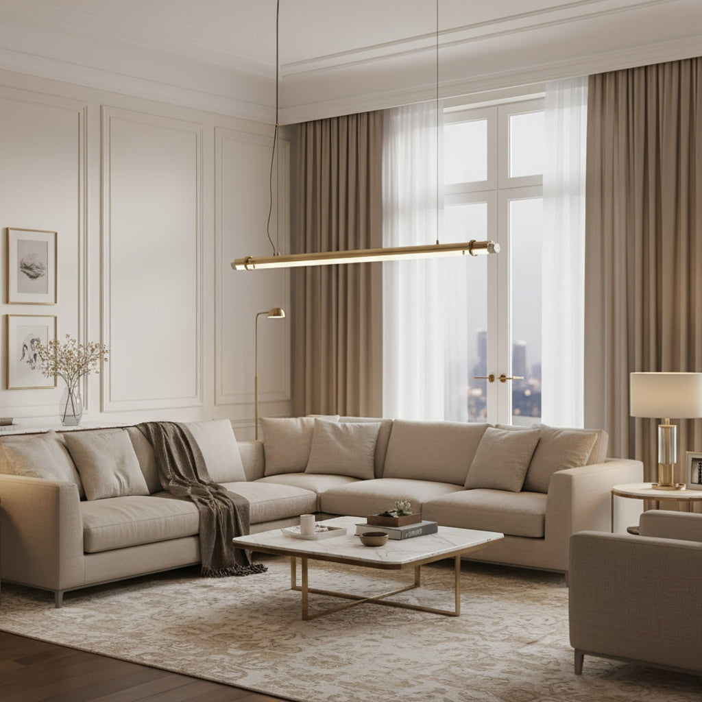 gleam-bar-linear-pendant-lamp-anzaz--8