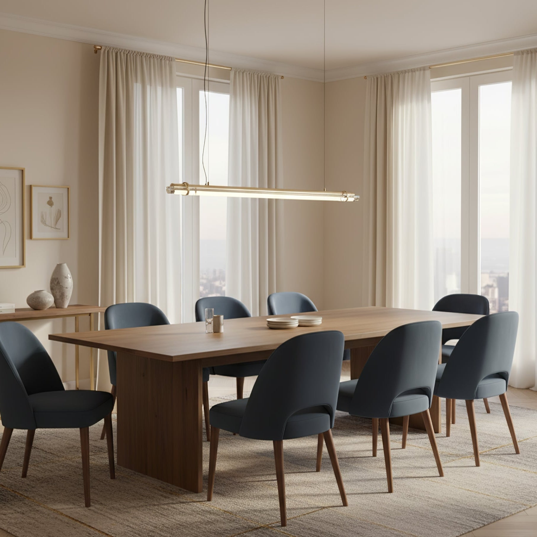 gleam-bar-linear-pendant-lamp-anzaz-Gold-3
