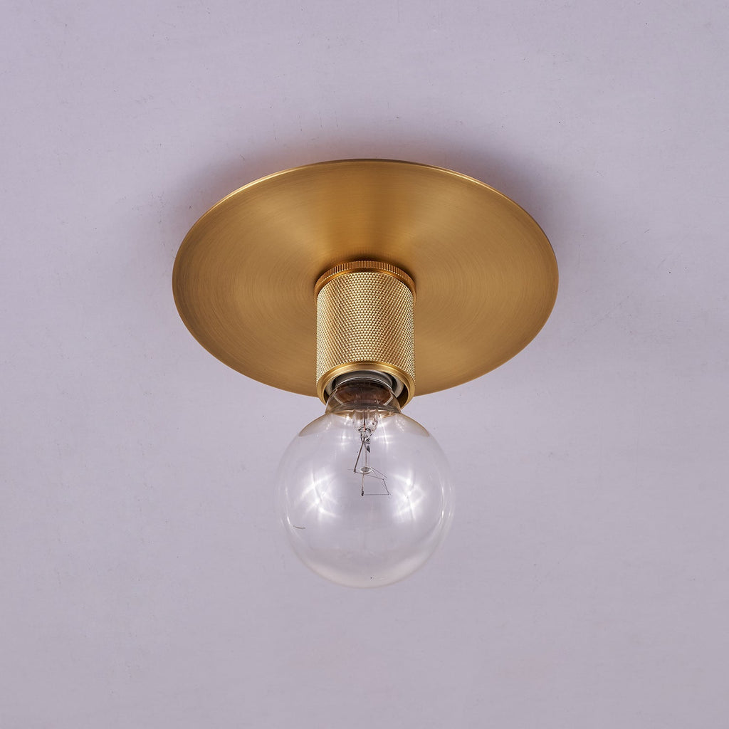 gleam-brass-ceiling-light-anzaz--9