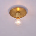 gleam-brass-ceiling-light-anzaz-Brass-2