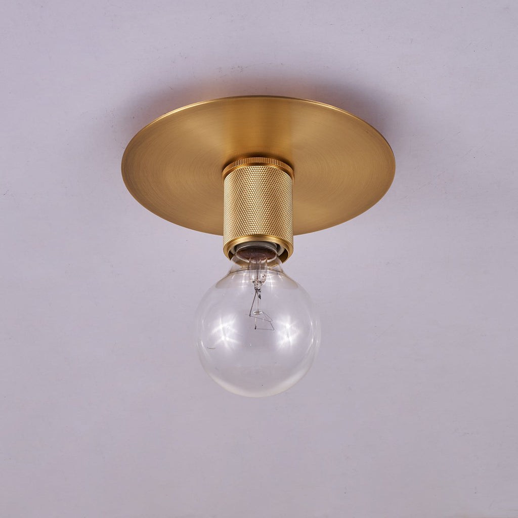 gleam-brass-ceiling-light-anzaz--3
