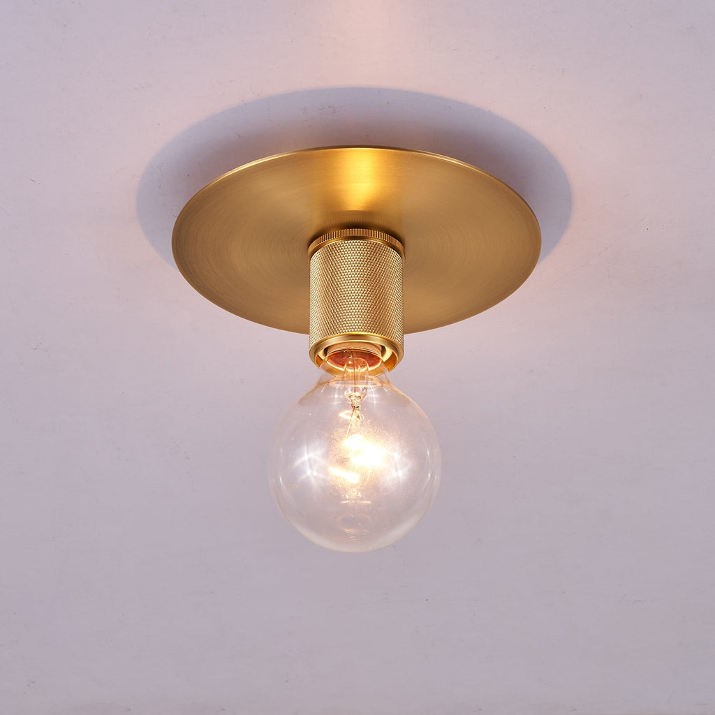 gleam-brass-ceiling-light-anzaz--4