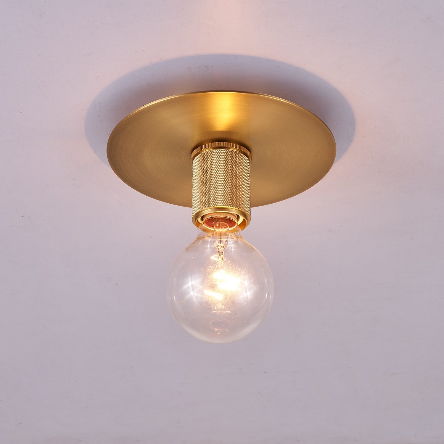 gleam-brass-ceiling-light-anzaz--4