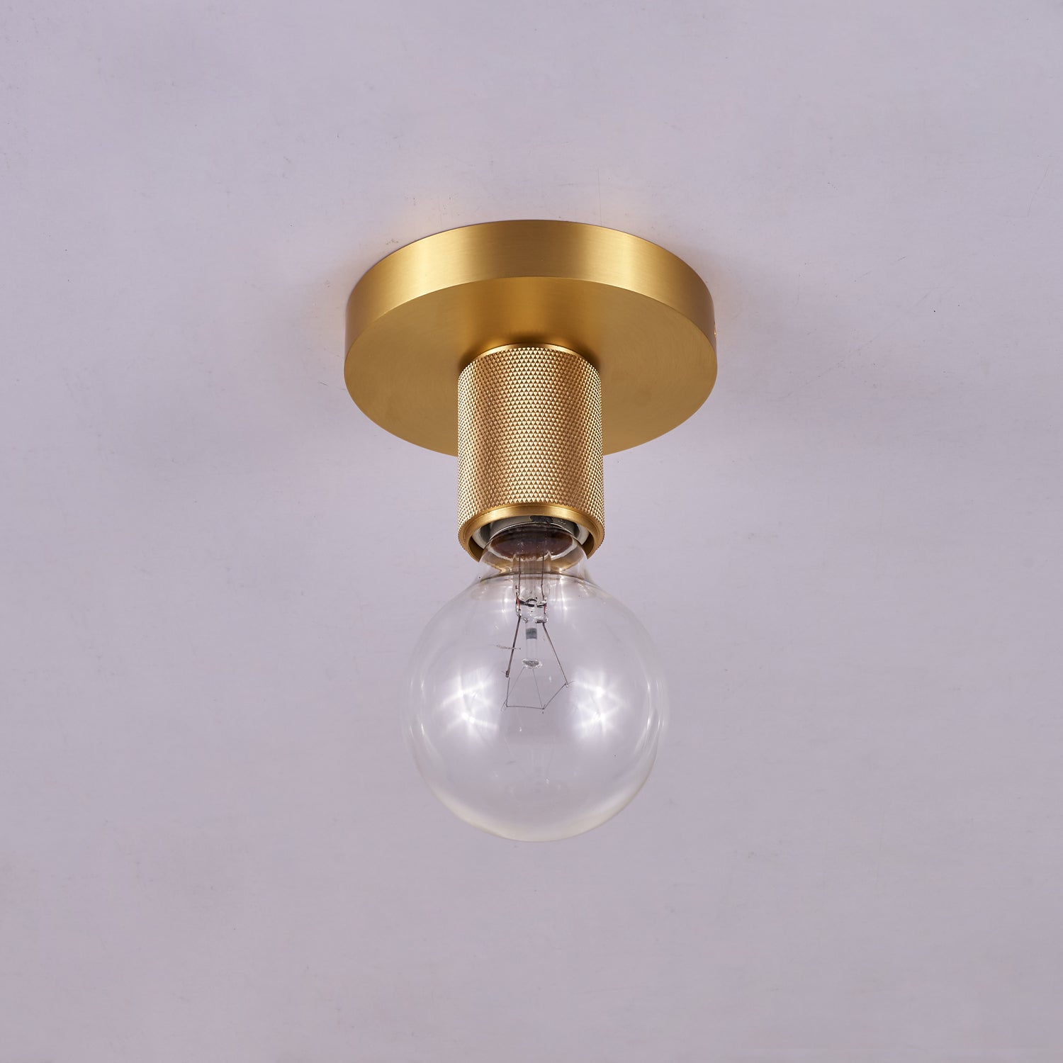 gleam-brass-ceiling-light-anzaz--5