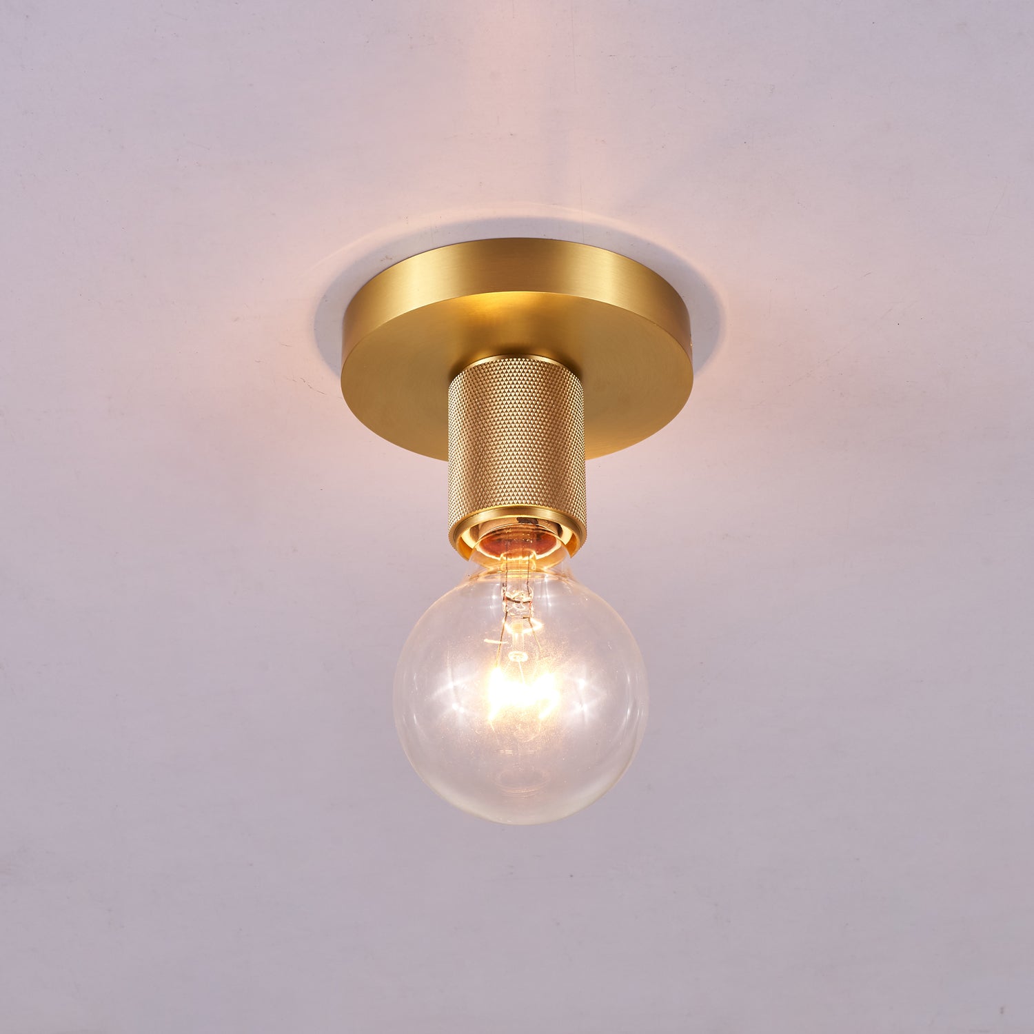 gleam-brass-ceiling-light-anzaz--6