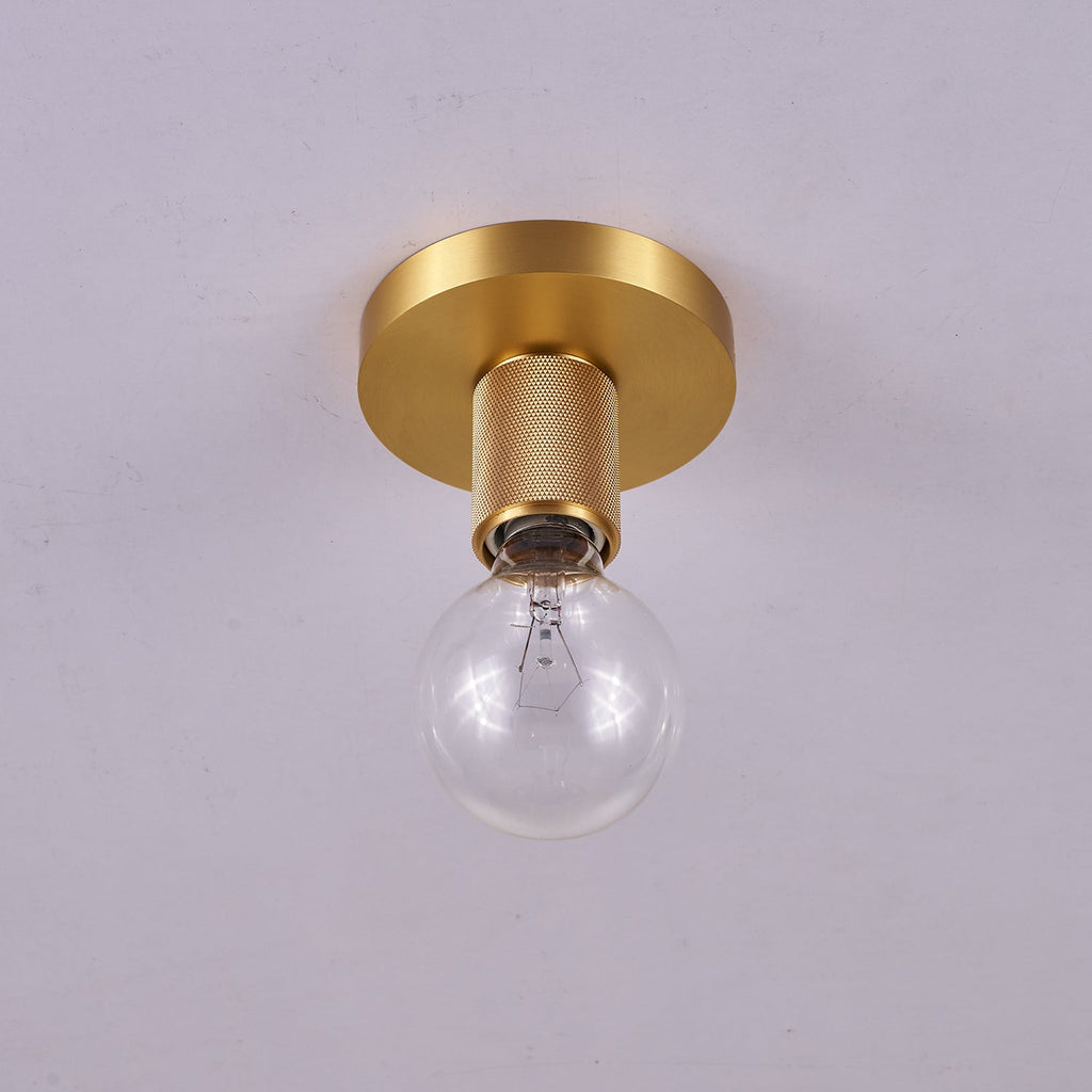 gleam-brass-ceiling-light-anzaz--7