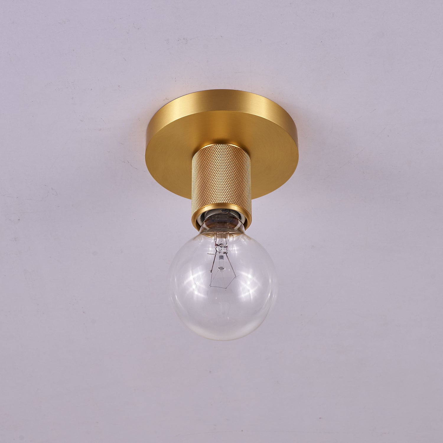 gleam-brass-ceiling-light-anzaz--7
