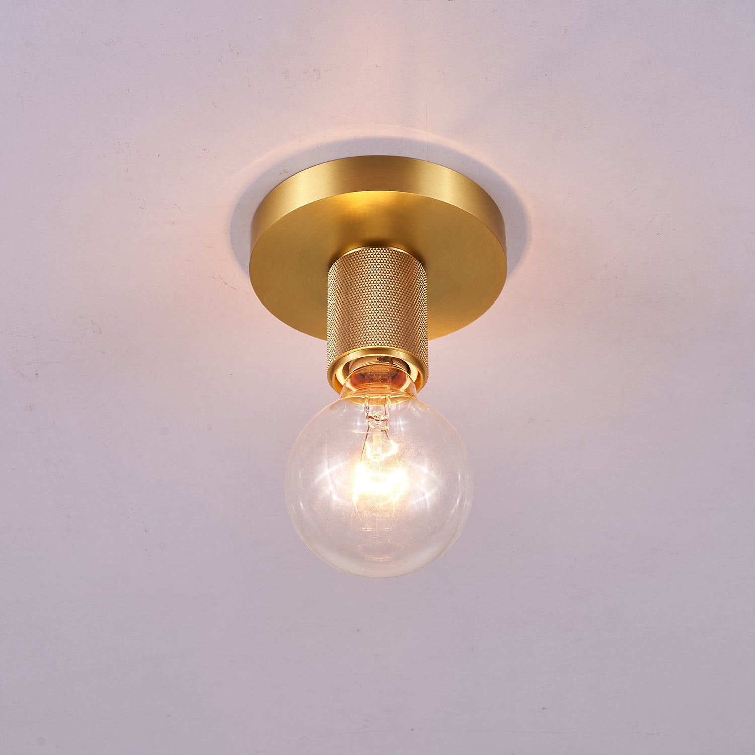gleam-brass-ceiling-light-anzaz--8