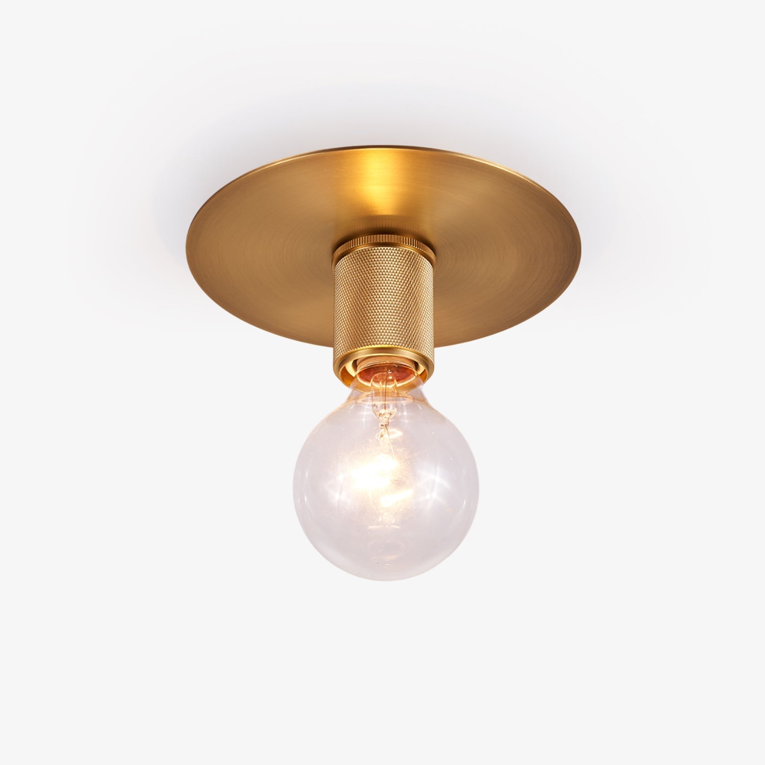 gleam-brass-ceiling-light-anzaz-Brass-1