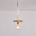 gleam-brass-pendant-light-anzaz--2