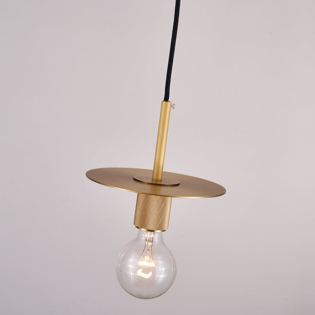 gleam-brass-pendant-light-anzaz--4