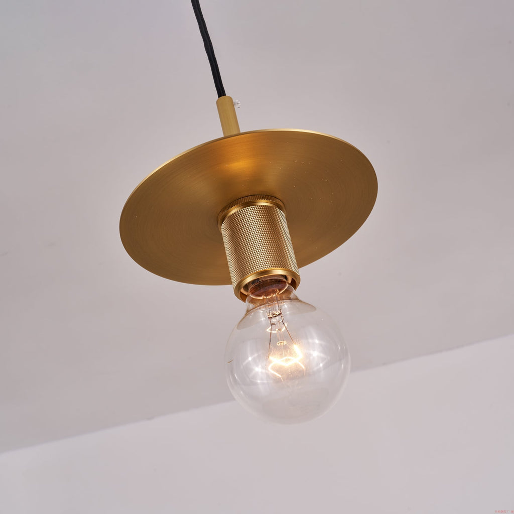 gleam-brass-pendant-light-anzaz--6