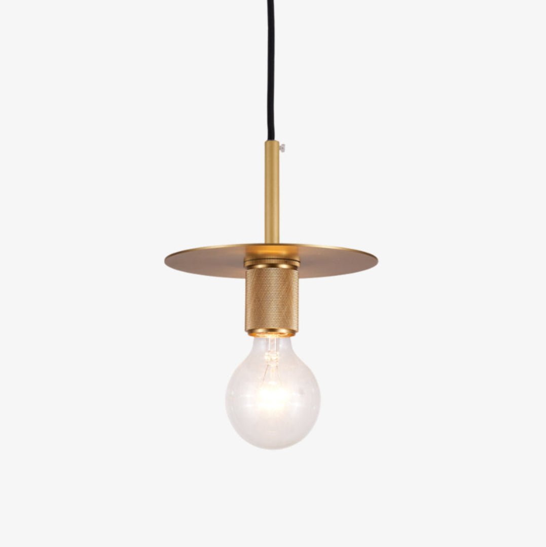 gleam-brass-pendant-light-anzaz-Brass-1