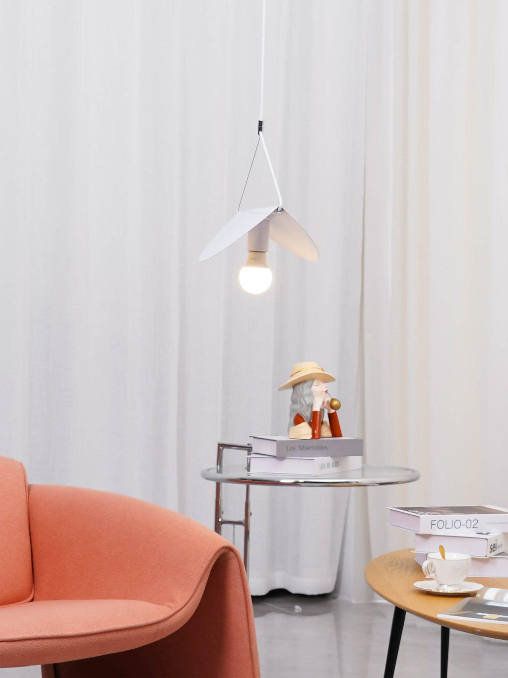 glider-pendant-light-anzaz--10