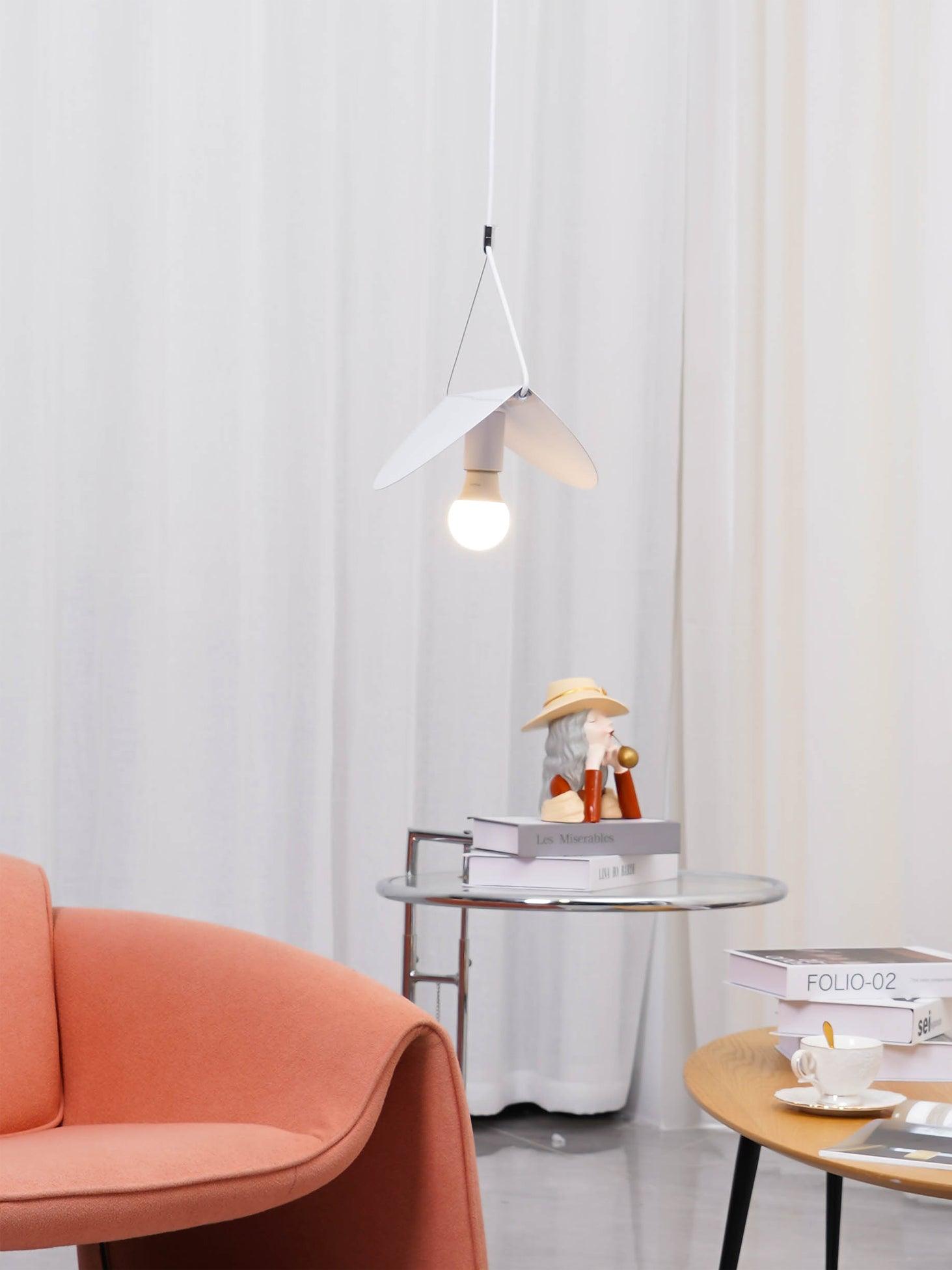 glider-pendant-light-anzaz--10