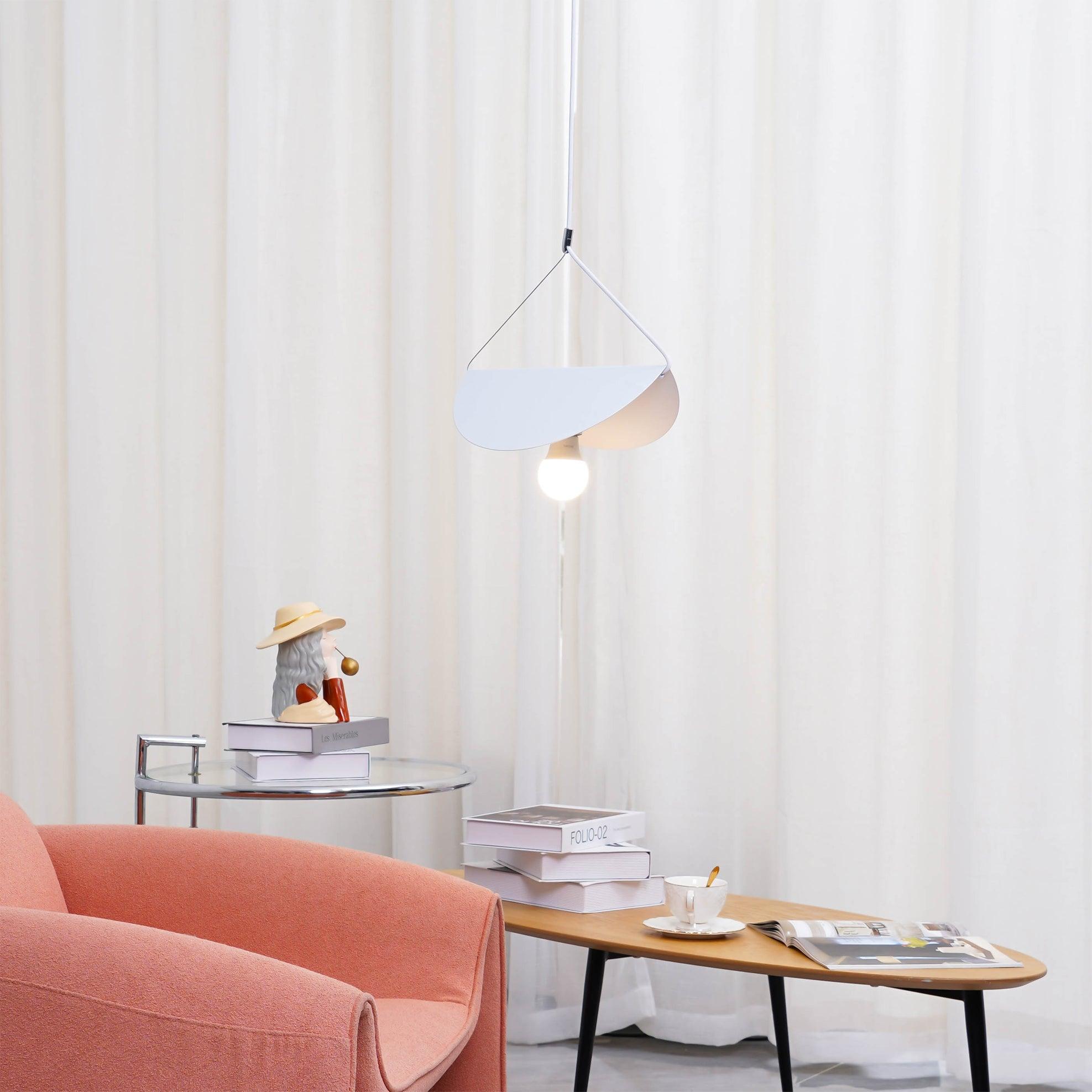 glider-pendant-light-anzaz--9
