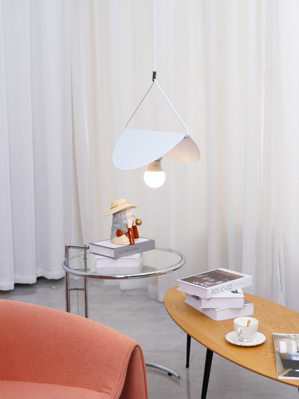 glider-pendant-light-anzaz--11