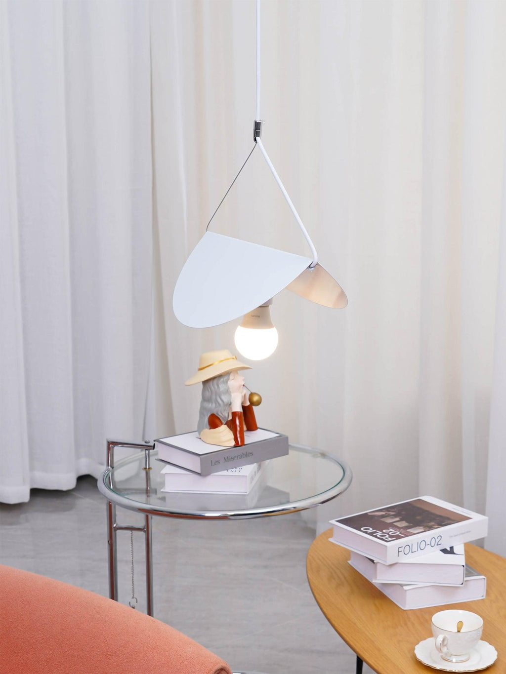 glider-pendant-light-anzaz--12