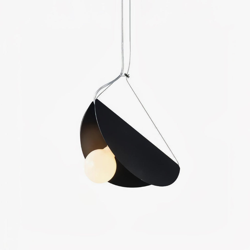 glider-pendant-light-anzaz-Black-1