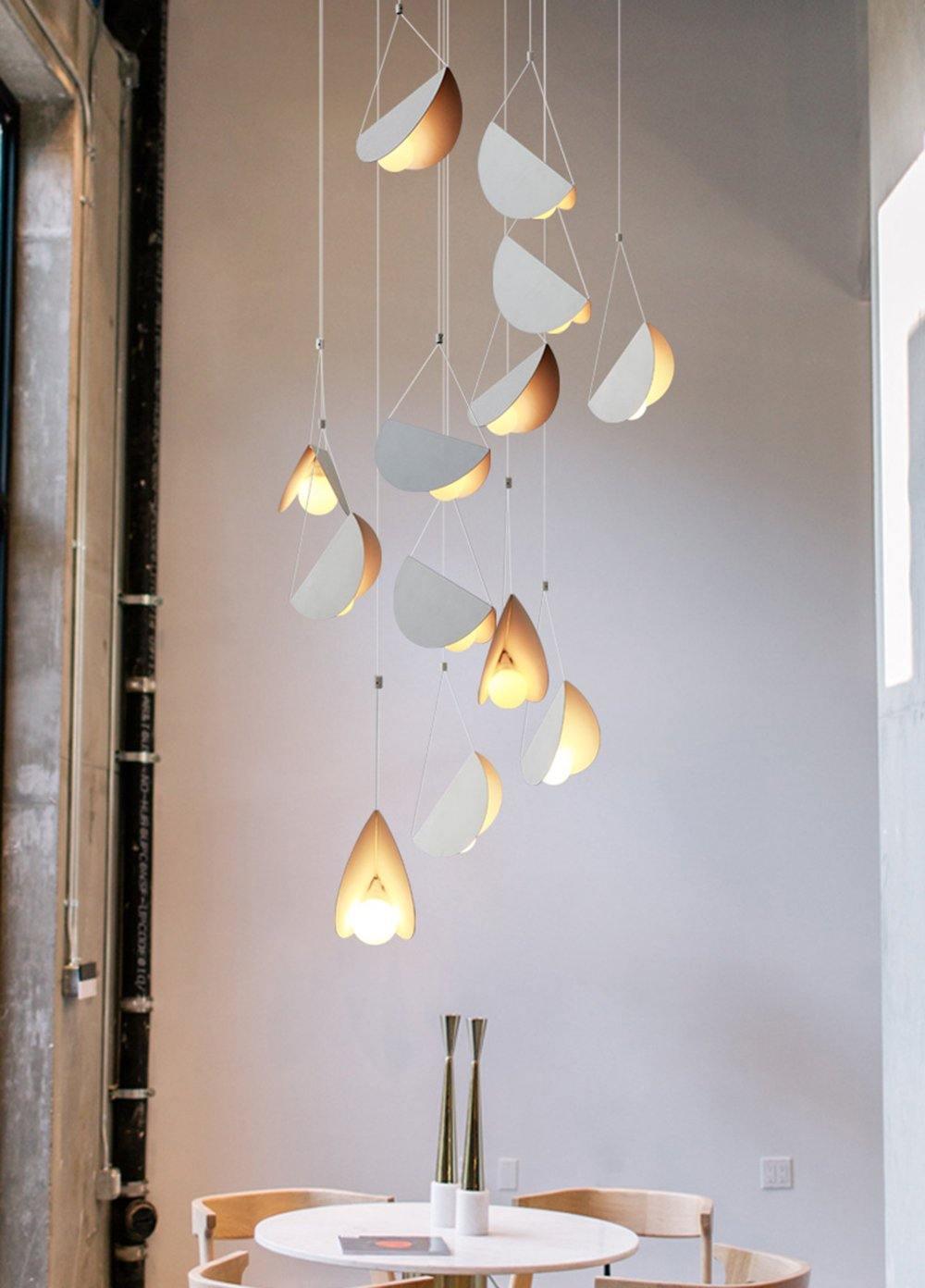 glider-pendant-light-anzaz-Orange-7
