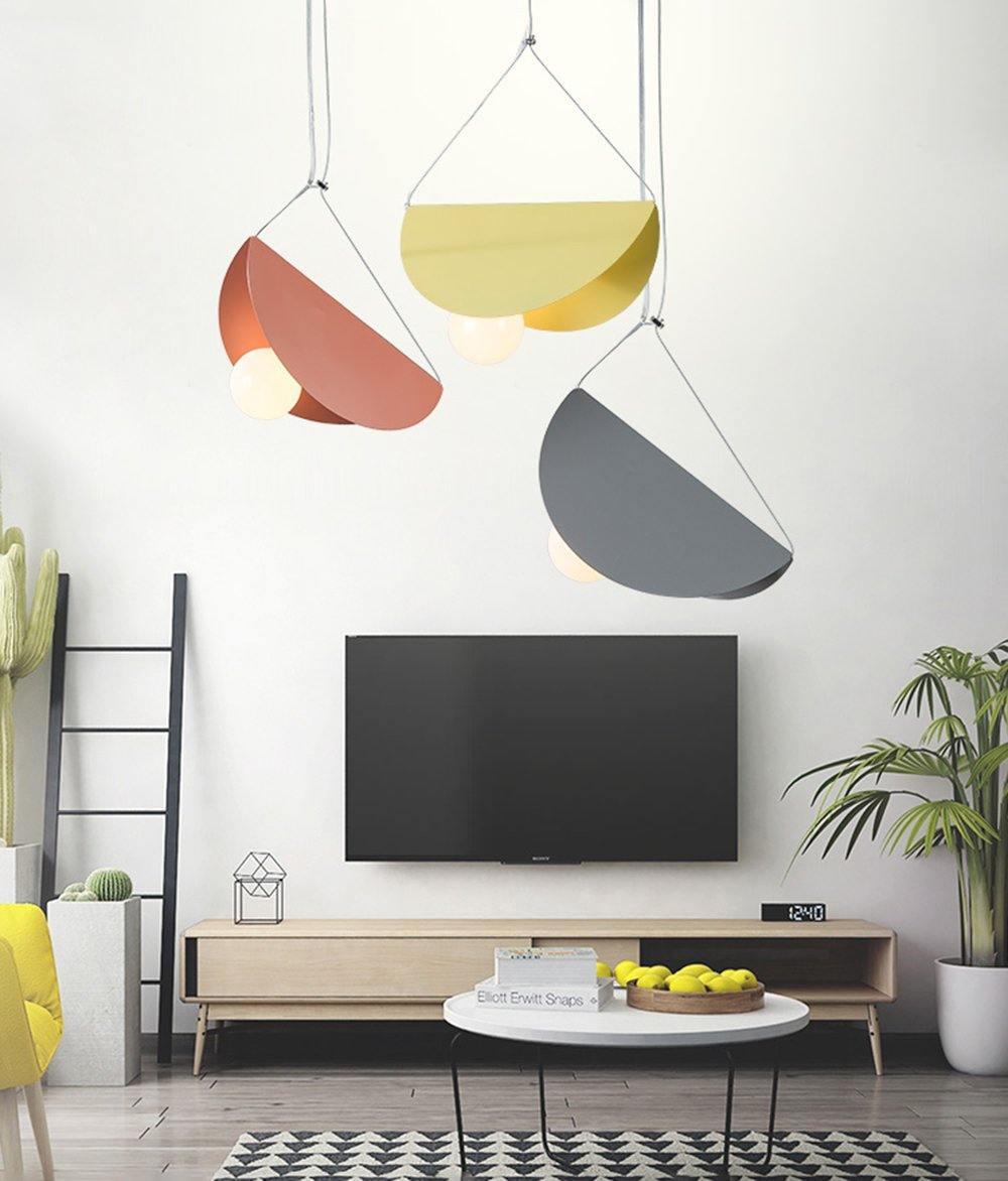 glider-pendant-light-anzaz-Gray-3
