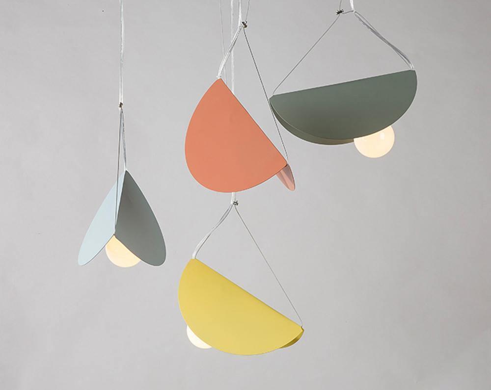 glider-pendant-light-anzaz--24