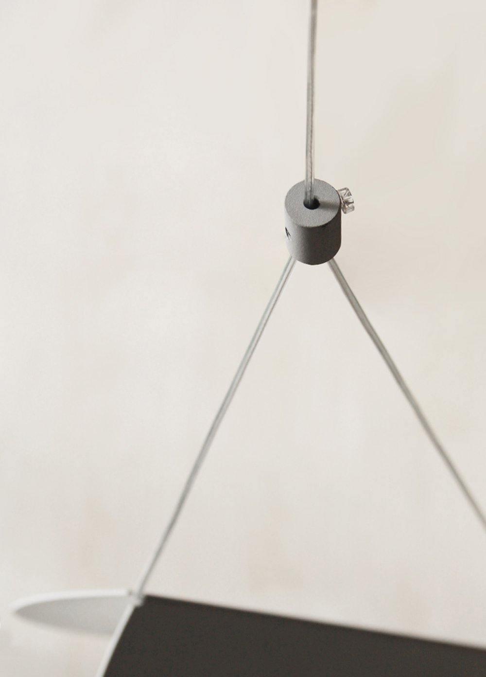 glider-pendant-light-anzaz--32