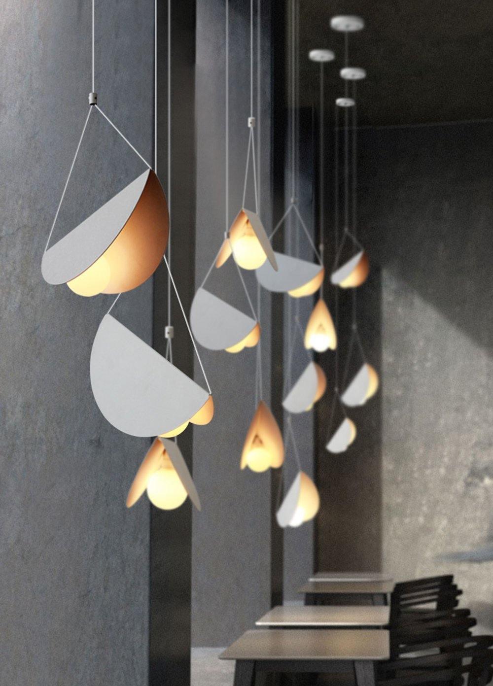 glider-pendant-light-anzaz-Yellow-6