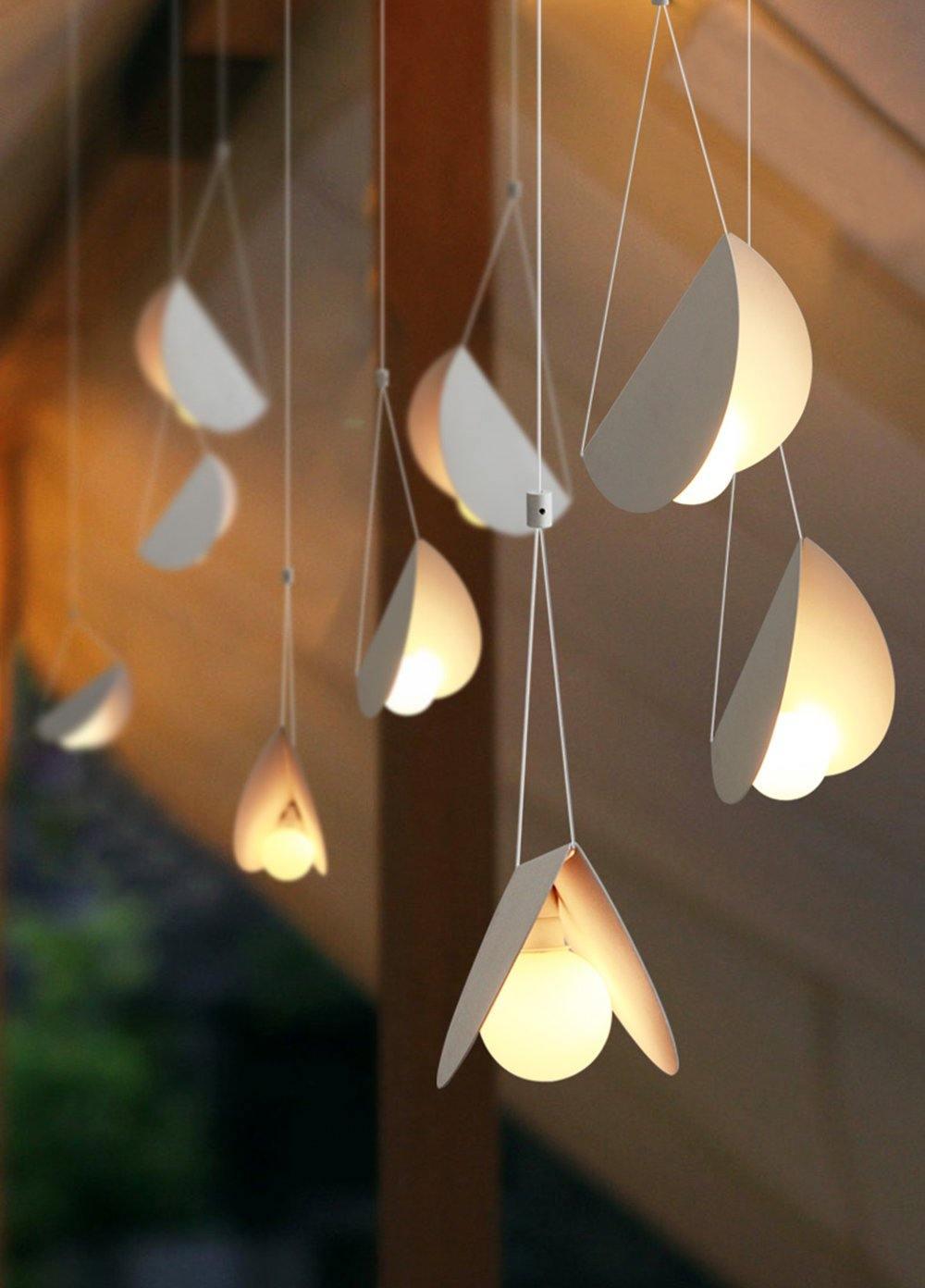 glider-pendant-light-anzaz-Light green-4