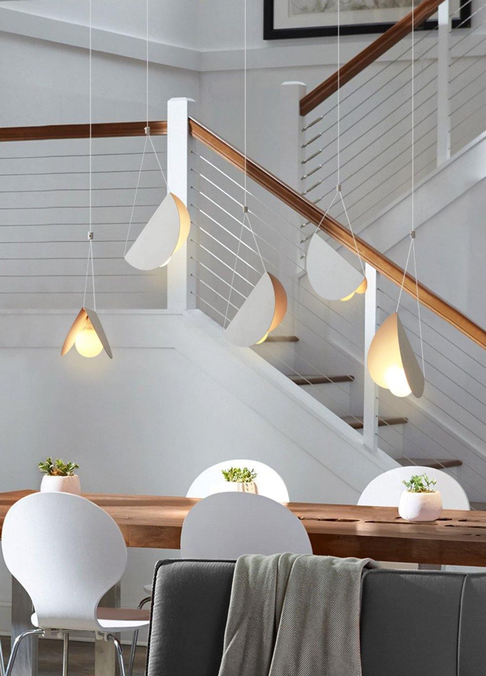 glider-pendant-light-anzaz--8