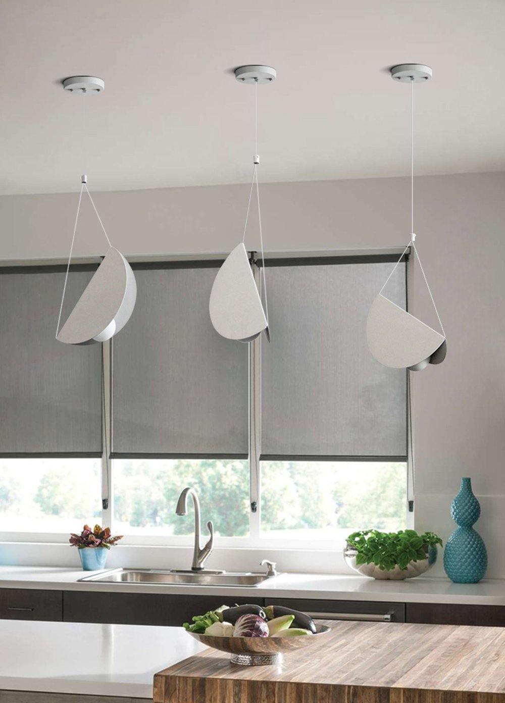 glider-pendant-light-anzaz--15