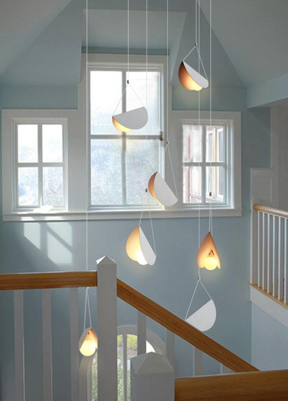 glider-pendant-light-anzaz--16