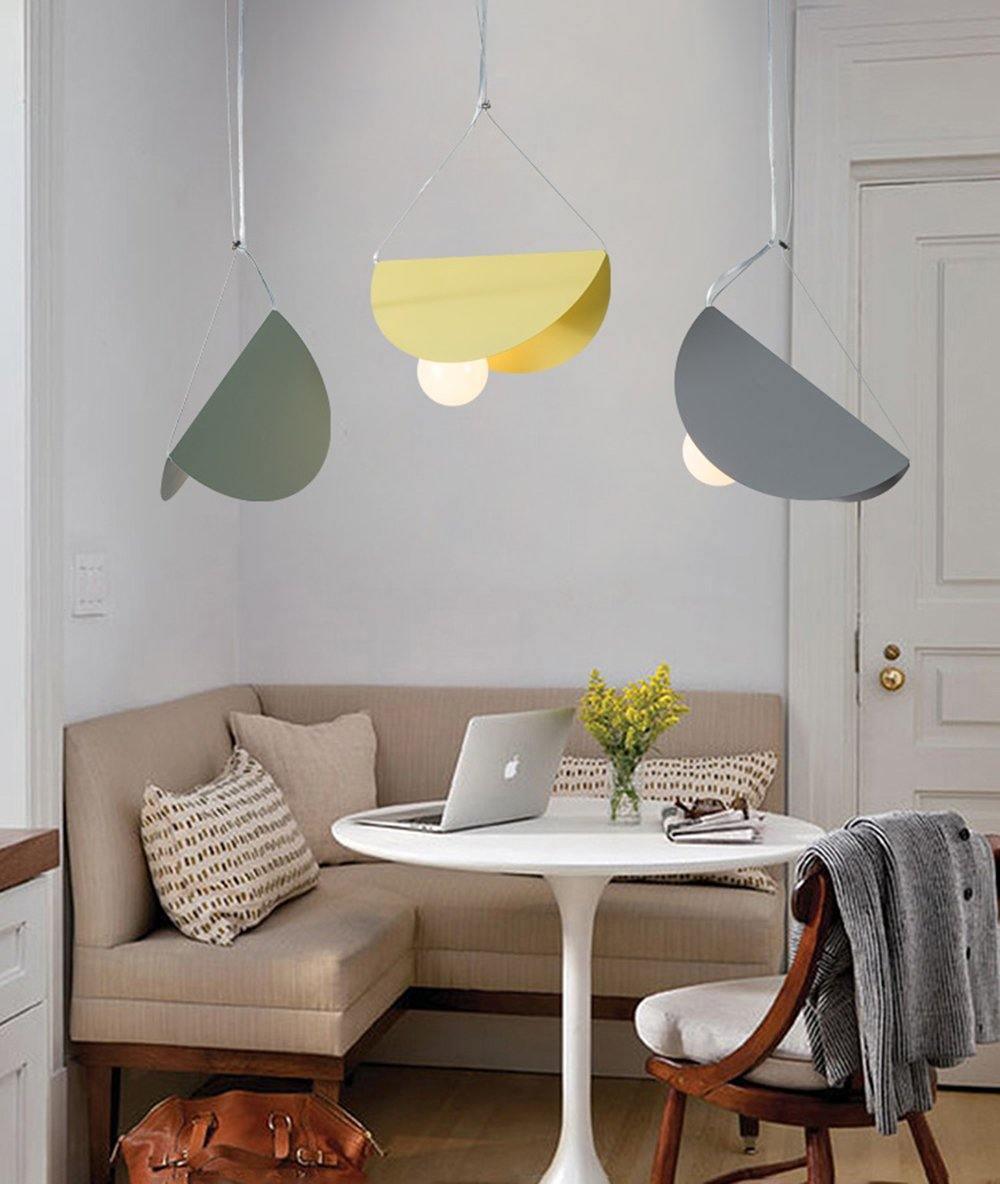 glider-pendant-light-anzaz--17