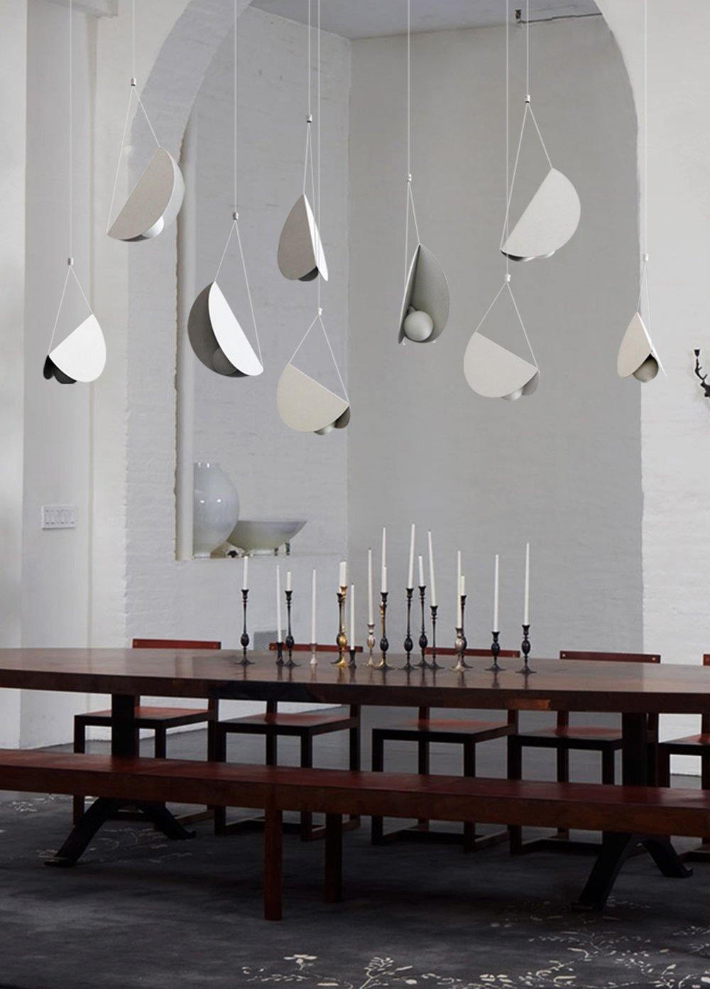glider-pendant-light-anzaz--13