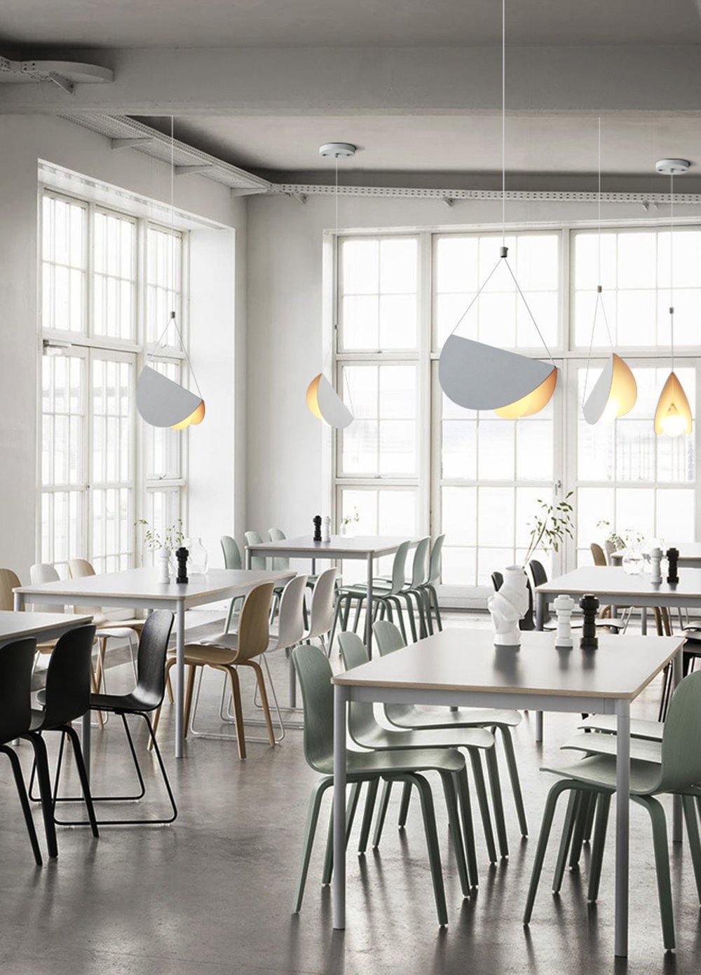 glider-pendant-light-anzaz--18