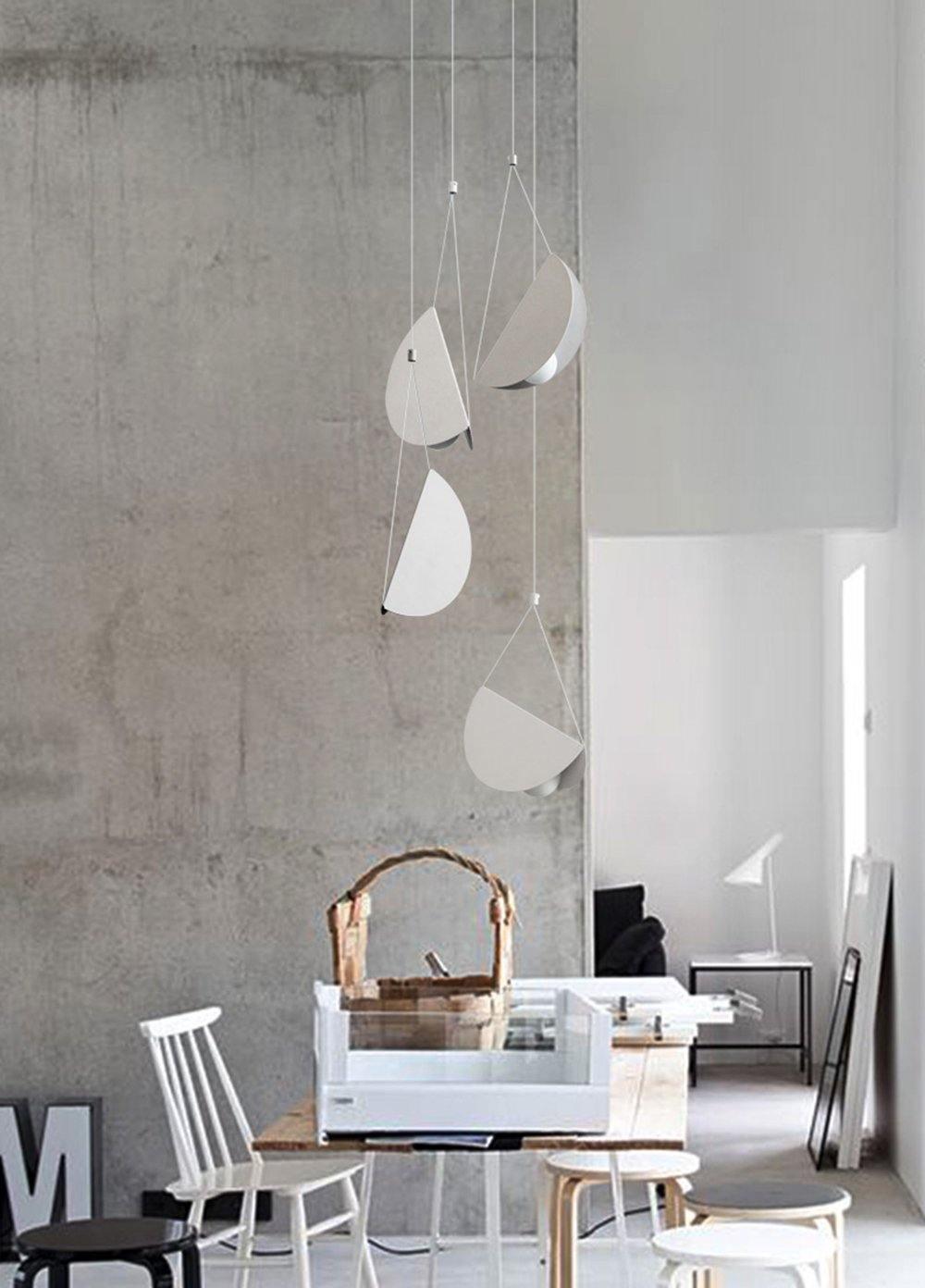 glider-pendant-light-anzaz--19