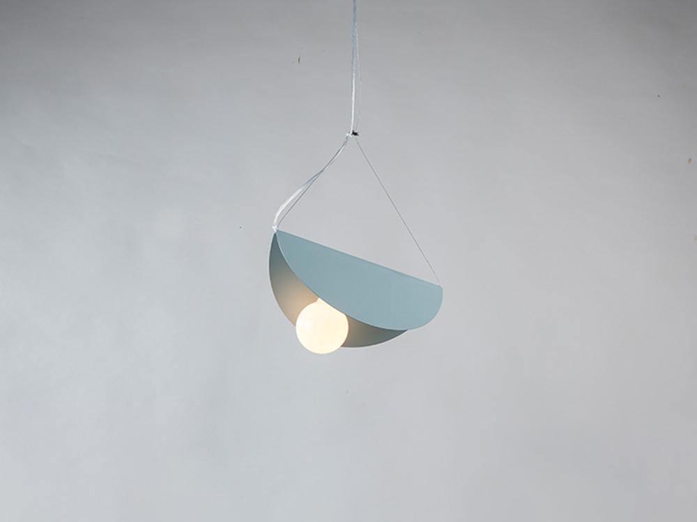 glider-pendant-light-anzaz--29