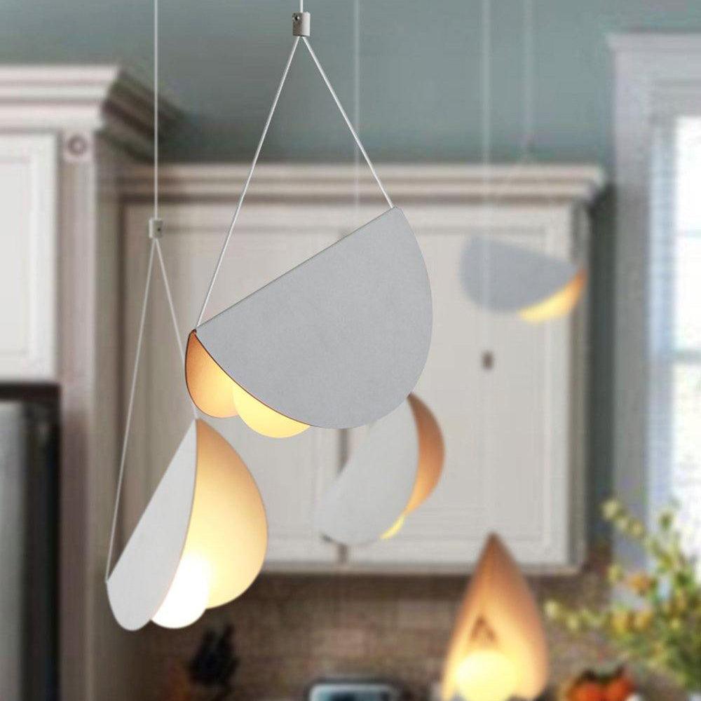 glider-pendant-light-anzaz-White-2